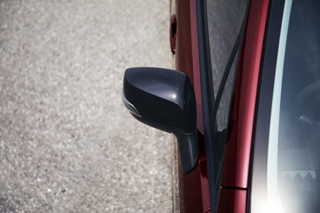 SUBARUフォレスターの特別仕様車「Smart Edition」