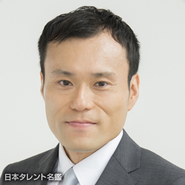 桐谷健太の実家・地元と、兄弟は桐谷美玲 ...