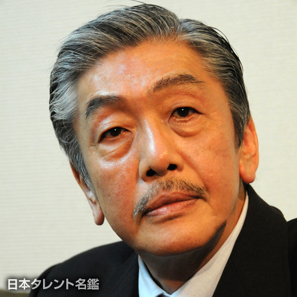西川明 西川明