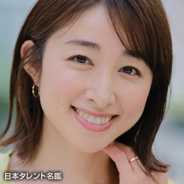 森木美和 森木美和