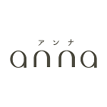 関西をもっと楽しむライフスタイルマガジン　anna(アンナ）