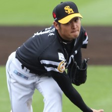 【今日の全試合みどころ】ソフトバンク相性の良い西武戦でマジック再点灯なるか!?