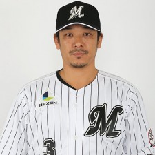 【今日の全試合みどころ】CS進出のロッテ サブローの引退試合を勝利で飾れるか