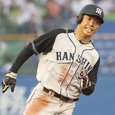 【今日の全試合みどころ】阪神・高山、最終戦で長嶋氏に並ぶ新人猛打賞記録なるか!?