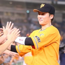 【今日の試合みどころ】1勝1敗のタイで迎えた第3戦、広島への挑戦権を得るのは!?