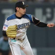 【今日の試合みどころ】逆王手をかけたいソフトバンクは攝津、今日決めたい日本ハムは加藤が先発