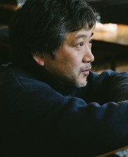 オープニングにて常盤貴子・是枝裕和監督らが登壇予定 6/21(木) 本日よりフランス映画祭2018開催