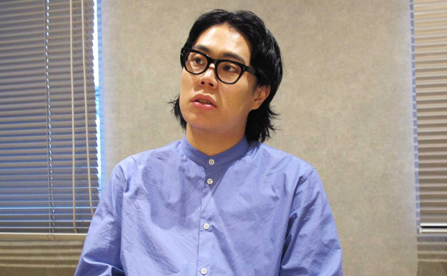 2025年最新】令和ロマン くるま サイン本の人気アイテム - メルカリ