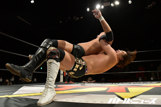 インディープロレス統一を目指すtoruが怪我を乗り越え7ヶ月ぶりに復帰 コロナ自粛と怪我で死んだように生きていた ようやく生き返れた バトル ニュース Goo ニュース