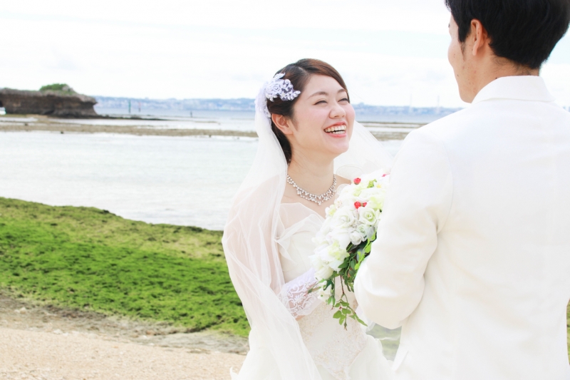 婚は離婚率が高い 離婚しない結婚 にするためのポイント マガジンサミット Goo ニュース