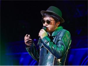 【写真多数掲載ィィー!】小野Dが時を止め、5000人が熱狂したジョジョ第3部ラストイベントレポート
