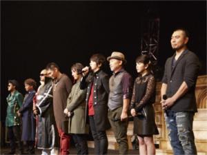 【写真多数掲載ィィー!】小野Dが時を止め、5000人が熱狂したジョジョ第3部ラストイベントレポート