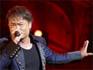 【写真多数掲載ィィー!】小野Dが時を止め、5000人が熱狂したジョジョ第3部ラストイベントレポート