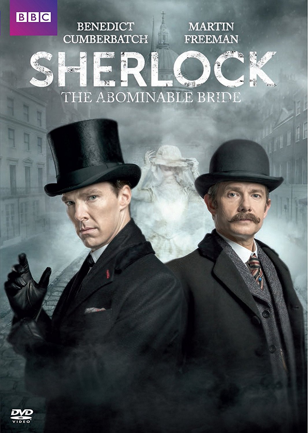 映画版 Sherlock で学ぶ シビれるほどかっこいい英語表現 Mag2 News Goo ニュース