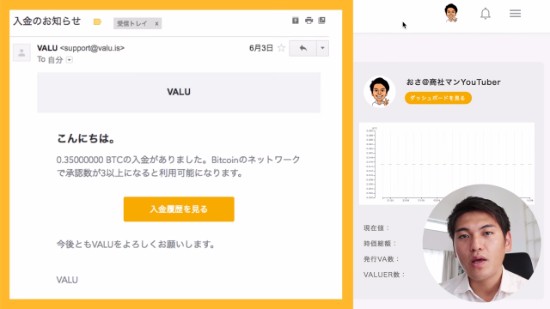 youtu.be-38MLjK31UYk (1)