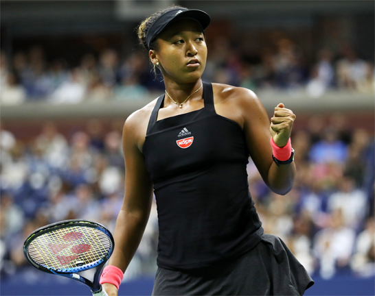大坂らブリスベン組み合わせ Tennis365 Net Goo ニュース