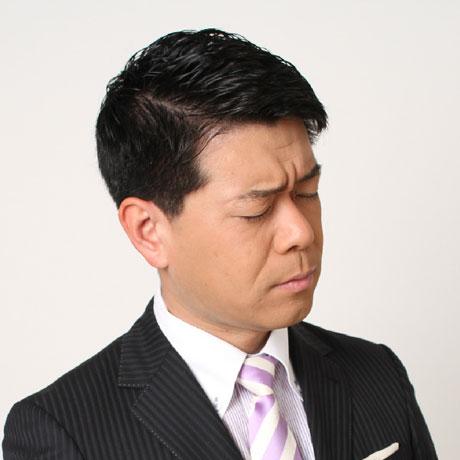 【長谷川豊】男性保育士が少ないのは「偏見だ」って?んなアホな。