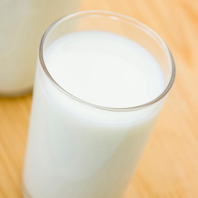 牛乳に混ぜるなら何がベスト?