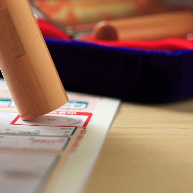 新たな高齢者トラブルとなるかもしれない「墓相学」とは!?