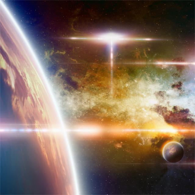 どうして宇宙人は地球に来ないのか