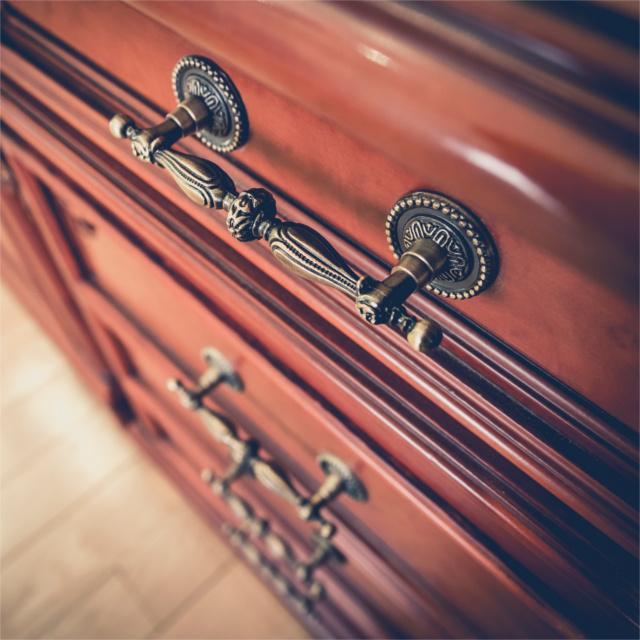 【相続上の損失は?】タンス預金を誰にも明かさず気付かれないまま亡くなったら
