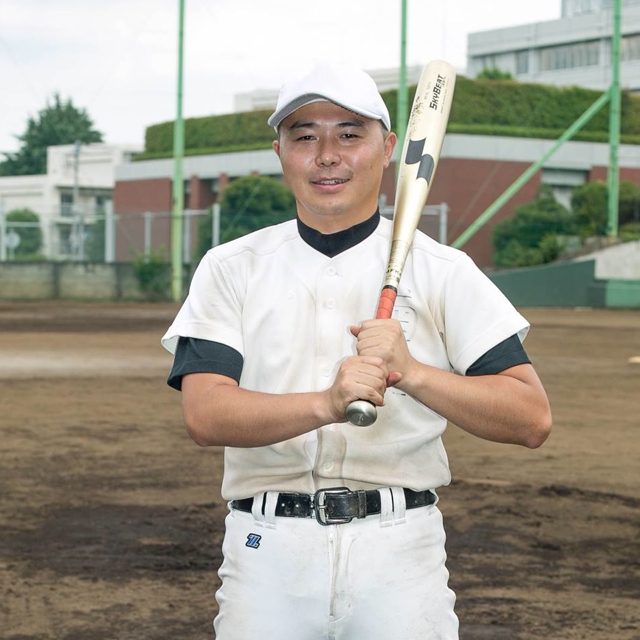 いよいよ本日 プロ野球ドラフト会議注目すべきはズバリここだ エキサイトレビュー Goo ニュース