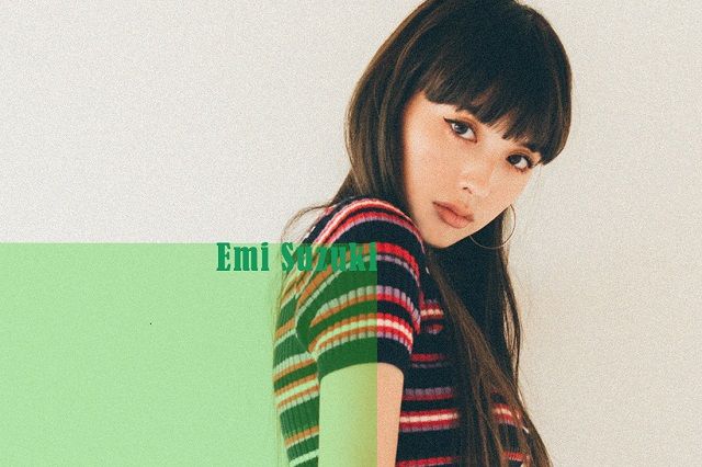 鈴木えみ 妊娠中 ファッション 鈴木えみ 妊娠中 ファッション Gambarturahwsx 鈴木えみ 妊娠中 ファッション 鈴木えみ 妊娠中 ファッション Gambarturahwsx