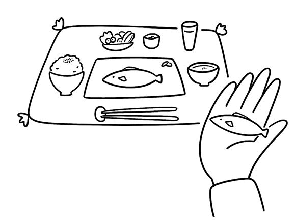 我慢も制限もいらない 外食派も自炊派でも体調 体型が整う たんぱく質リッチ 食事術 新刊jpニュース Goo ニュース 我慢も制限もいらない 外食派も自炊派でも体調 体型が整う たんぱく質リッチ 食事術 新刊jpニュース Goo ニュース