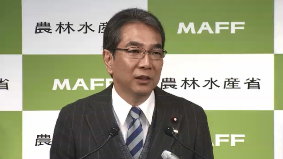 高騰のコメ価格「以前みたいには下がらない」見方も 備蓄米の