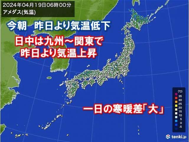 ドッグランがある施設 公園へgo レジャー特集 関東編 Tenki Jp Goo ニュース