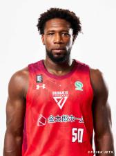 あす10月3日、Bリーグ開幕！前季のB1王者、広島ドラゴンフライズは緊急補強を発表して朝山正悟新体制でカイル・ミリングの群馬クレインサンダーズに挑む