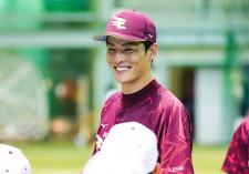 スキップできないのは「運動神経が悪いから」ではない…元楽天・聖澤諒さんが小学生へ教えること