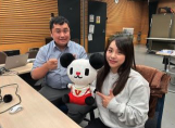 村上茉愛「残りの種目別も頑張れ????」世界体操の解説の裏側を大公開????✨