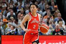 男子バスケ日本と身長差55cmにネット驚き　FIBAが突き付けた事実に「それがどうした？」期待の声も