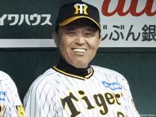 「完全なレギュラーは近本と中野だけですね」坂口智隆氏が今後の阪神・野手陣の“スタメン争い”について言及
