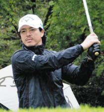 石川遼、春秋制覇のカギは「フレッシュさ」　25日開幕ISPSハンダ欧州・日本トーナメントへ意気込み【男子ゴルフ】