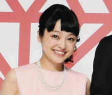 『おしりかじり虫』声優・金田朋子、森渉と離婚 「戸籍上の夫婦ではなくした上で家族を続けていく」  ネットも衝撃「ずっと夫婦でいると」