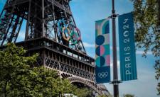 パリオリンピックの競技会場となる美しい建物を紹介。エッフェル塔やヴェルサイユ宮殿も会場に