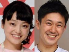 金田朋子と森渉が離婚　結婚１０年半で終焉もブログには２ショ残る　五輪目指す森の夢「負担に」
