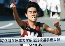 箱根駅伝エースたち「初マラソン」はどうだった　山の神は苦戦、いきなり“快走”披露したのは