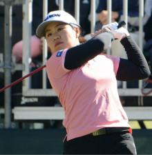 パリ五輪ゴルフ日本代表になるのは？ 女子は畑岡ら“米ツアー組”が有利、男子は“2枠目”が混戦に