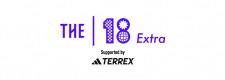 「THE 18 -TO THE NEXT LEVEL – “Extra” Supported by adidas TERREX」”ユースの聖地”桜ヶ池クライミングセンターにてシリーズ初とな