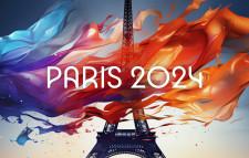 パリ2024オリンピック競技大会がいよいよ開幕！日本人出場選手や各アーバン/アクションスポーツ競技スケジュールをまとめて紹介！