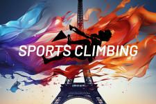 日本代表メダル獲得なるか！？パリ2024オリンピック競技大会 スポーツクライミングの見どころは？