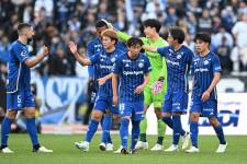 町田のサッカーは「ルール違反ではない」　“現実的戦術”を日本代表OB支持「批判はおかしい」【見解】