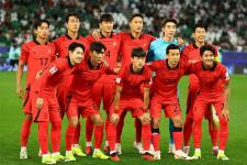 日本率いた名将が「監督候補に」　韓国サッカー指揮官人事に母国注目「教え子と再会」