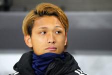 松木玖生がパリ五輪アジア最終予選に向けて課題を指摘。サッカーU-23日本代表は「さらに修正していかないと…」