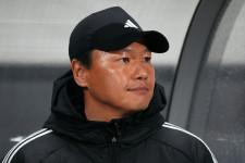 「マナー違反のサッカー」サッカーU-23日本代表の勝利を韓国メディアは批判「決定力0の中国に…」【U-23アジアカップ】