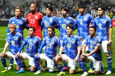 【前半速報】サッカー日本代表、木村誠二のゴールで先制！ U-23UAE代表戦はリードで後半へ【U-23アジアカップ】