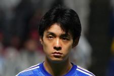 「アジアの大会では…」U-23日本代表に先制点をもたらした山田楓喜、次戦へ自信【U-23アジアカップ】